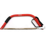 K&auml;sisaag puidule Yato YT-3203, puit, 610 mm, 710 mm