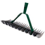 Aeraator O16A