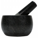 Uhmer Zyle ZY866MP, 13 cm, 8 cm, must v.
