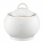 Suhkrutoos Ambition Aurelia, kuldne v./valge v., 300 ml