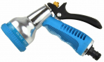 Kastmisp&uuml;stol Geko Blue Line G73009, multifunktsionaalne