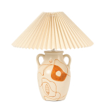 Laualambid Homla Teto, E27, 60W