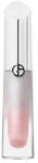 Huulel&auml;ige Giorgio Armani Prisma Glass Icy Plumper, 3.5 ml, ice pink v., 32