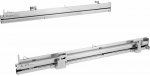 Teleskoopsiin Bosch HEZ638D00 (kahjustatud pakend)
