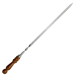 Grillivarras BP62407, 40 cm