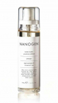 Juuksesprei Nanogen Hair Fibre Locking, 100 ml
