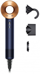 F&ouml;&ouml;n Dyson Supersonic HD07 (113277-01)