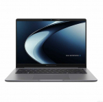 S&uuml;learvuti Asus ExpertBook PM3406CKA-LY0291W, AI 330, 16 GB, 512 GB, 14 ", AMD Radeon Graphics, hall v., en