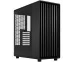Arvuti korpus Fractal Design North Momentum, must v.