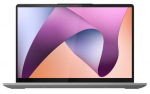 S&uuml;learvuti Lenovo IdeaPad Flex 5, 7430U, 16 GB, 512 GB, 14 ", AMD Radeon&trade; Graphics, hall v., en