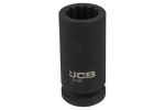 L&ouml;&ouml;kpea JCB 46810056, 56 mm, 3/4"