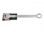Kombineeritud mutriv&otilde;ti Tvardy T00629, 29 mm