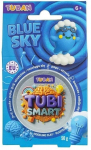 Nutiplastiliin Tuban Tubi Smart Blue Sky, sinine v., 50 g