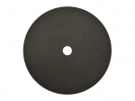L&otilde;ikeketas Geko G00018, 230 mm x 2.5 mm x 22.23 mm