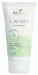 Juuksemask Wella Professionals Elements Renewing, 30 ml
