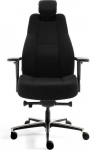 T&ouml;&ouml;tool Top Cousins TC FREE B1 24/7, 54 x 53 x 132 - 147 cm, must v.