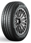 Suverehv GT Radial FE2 185/60/R15, 88-H, XL, C, A, 69 dB