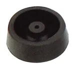 Lisa, tolmukast, vasarapuuri jaoks Makita 421664-1