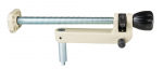 Klamber, ketassae jaoks Makita 122470-4