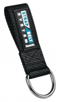 Hoidik, v&ouml;&ouml;aasad Makita E-05309, universaalne, 12.9 cm, 3 tk