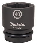 L&ouml;&ouml;kpea Makita E-24583, 66 mm, 1", &Oslash;40 mm