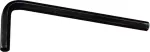 Kuuskantv&otilde;ti Makita 783208-8, kuusnurkne