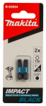 Kruvikeeraja otsikute komplekt Makita B-63694, T30, 25 mm, 1/4"