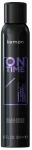 Kuiv&scaron;ampoon Kemon On Time, 250 ml