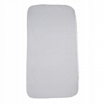 Lastemadrats Chicco Next2Me Forever, 190 cm x 120 cm (kahjustatud pakend)