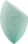 Meigik&auml;sn Real Techniques Miracle Complexion Summer Haze Green