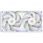 &Otilde;hkjahuti korpusele NZXT Performance Fan F240X (W), 240 mm x 120 mm
