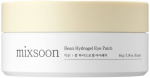 Silma mask Mixsoon Bean Hydrogel, 84 g, 60 tk