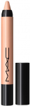 Huulepulk MAC Dazzlelip Crayon, 1.5 g, moon rocket