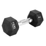 Hantel HMS Hex Pro 7 kg