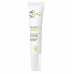 N&auml;ogeel SVR Sebiaclear Flash 4H, 15 ml