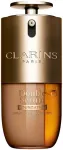 Vedel jumestuskreem Clarins Double Serum, m5n, 30 ml