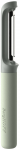 Koorija BergHOFF Balance, 17.5 cm x 5 cm x 5 cm, roostevaba teras/pol&uuml;prop&uuml;leen (pp)/termoplastkumm (tpe)