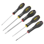 Kruvikeeraja komplekt Stanley FatMax 0-65-440, 28 cm, 5 tk