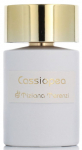 Juuksesprei Tiziana Terenzi Cassiopea, 50 ml