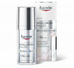 N&auml;o seerum Eucerin Hyaluron-Filler Epigenetic, 30 ml