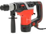 Perforaator Yato YT-82116, 5.3 kg, 1100 W