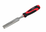 Peitel l&otilde;&otilde;tsat&uuml;&uuml;pi AWTools AW32917, 32 cm, 2.5 cm