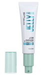 Make-up alus Maybelline Poreless Jelly, l&auml;bipaistev v., 30 ml