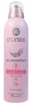 Kehapesu vahud O'Lysee Le R&eacute;confort, 200 ml