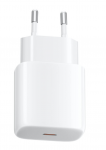 Telefoni laadija Xiaomi BHR08M8EU, USB Type C, valge v.