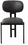 Toolide komplekt Kalune Design Muriz 4962, antratsiit v., 47.5 cm x 43 cm x 83 cm, 2 tk