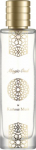 Parf&uuml;&uuml;mvesi Paris Corner Magic Oud in Kashmir Musk, 100 ml