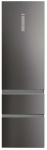K&uuml;lmik s&uuml;gavk&uuml;lmik all Haier 3D 60 seeria 7 HTW7620DNMP