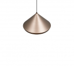 Valgusti lagi Trio, LED, 1 x 5 W, kreemjasvalge v.