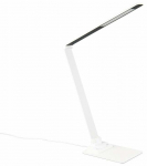 Laualambid Trio Travis, LED, 6.5W, valge v./valge v.